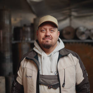 Carsten Pflug