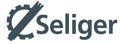 Seliger GmbH