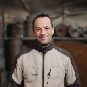 Marcel Pitz