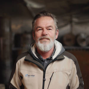 Matthias Seliger