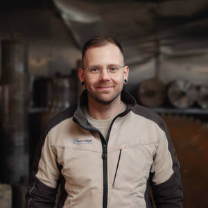 Philipp Freitag